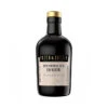Batch & Bottle Hendrick's Gin Martini -Waterford Store batch bottle hendricks ginmartini ss