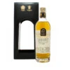 Berry Bros. & Rudd Ardmore 2012 Single Cask #9 -Waterford Store bbr ardmore 2012 single cask 9 ps 1