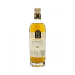 Berry Bros. & Rudd Ardmore 2012 Single Cask #9 -Waterford Store bbr ardmore 2012 single cask 9 ss