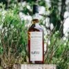 Benrinnes 15 Year Old -Waterford Store benirinnes 15yo lifestyle 01