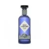 Ben Lomond Scottish Gin 2 Ben Lomond Scottish Gin -Waterford Store benlomond gin ss