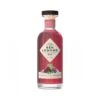 Ben Lomond Raspberry & Elderflower Gin -Waterford Store benlomond raspberry elderflower ss
