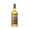 BenRiach 10 Year Old -Waterford Store benriach 10yo ss wbg