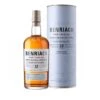 Benriach The Twelve -Waterford Store benriach 12yo 2020 ps