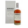 Benriach 27 Year Old 1994 Cask 2059 Batch 18 -Waterford Store benriach 1994 cask 2059 ps