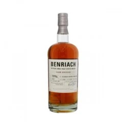 Benriach 27 Year Old 1994 Cask 2059 Batch 18 -Waterford Store benriach 1994 cask 2059 ss