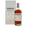 Benriach 1994 27 Year Old 1 Benriach 1994 27 Year Old -Waterford Store benriach 1994 single cask tws exclusive ps