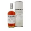 BenRiach 2009 11 Year Old Cask #4833 Batch 17 -Waterford Store benriach 2009 4833 11yo 2020 ps