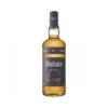 BenRiach 21 Year Old -Waterford Store benriach 21yo ss