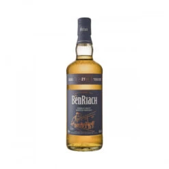 BenRiach 21 Year Old
