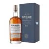 Benriach 25 Year Old The Twenty Five -Waterford Store benriach 25yo ps 1