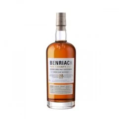 Benriach 25 Year Old The Twenty Five -Waterford Store benriach 25yo ss 1