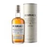 Benriach Smoke Season -Waterford Store benriach smokeseason ps