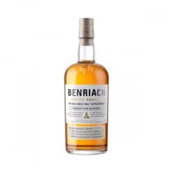 Benriach Smoke Season -Waterford Store benriach smokeseason ss