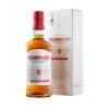 Benromach 10 Year Old -Waterford Store benromach 10yo ps