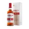 Benromach 15 Year Old 2 Benromach 15 Year Old -Waterford Store benromach 15yo ps 1