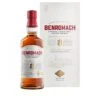 Benromach 21 Year Old 1 Benromach 21 Year Old -Waterford Store benromach 21yo ps1