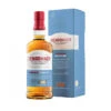 Benromach Virgin Oak Air Dried Oak 2012 -Waterford Store benromach air dried oak 2012 ps