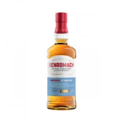 Benromach Virgin Oak Air Dried Oak 2012 -Waterford Store benromach air dried oak 2012 ss