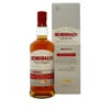 Benromach 2012 Peat Smoke Sherry Cask Matured -Waterford Store benromach contrasts peatsmoke 2012 2021 ps