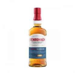 Benromach Virgin Oak Kiln Dried Oak 2012 -Waterford Store benromach kiln dried oak 2012 ss