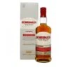 Benromach Peat Smoke 2014 Sherry Cask Finished -Waterford Store benromach peat smoke 2014 sherry finish ps