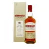 Benromach #333 -Waterford Store benromach single cask wclub ps