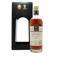 Berry Bros. & Rudd Teerenpeli 2013 #13B