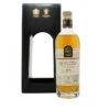 Berry Bros. & Rudd Thy 2019 Cask #175 & #258 -Waterford Store berry bros thy 2019 cask175 258 ps