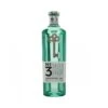 No.3 London Dry Gin 2 No.3 London Dry Gin -Waterford Store berrybros no3 londondrygin ss