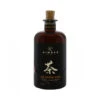 Bimber Da Hong Pao Tea Gin -Waterford Store bimber da hong pao tea gin ss