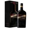 Black Bottle 10 Year Old -Waterford Store blackbottle 10yo ps