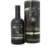 Black Bull 21 Year Old -Waterford Store blackbull 21yo ps