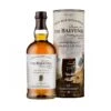 Balvenie The Sweet Toast Of American Oak 12 Year Old -Waterford Store blvenie 12yo americanoak ps