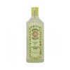 Bombay Citron Presse Gin -Waterford Store bombay citron lemon ss