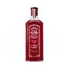 Bombay Bramble Blackberry & Raspberry Infused Gin -Waterford Store bombaybramble ss