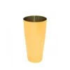 Bonzer Boston Shaker Gold -Waterford Store bonzer bostonshaker gold 28oz ss