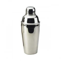 Bonzer Mona Lisa Cocktail Shaker