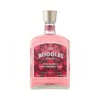 Boodles Rhubarb & Strawberry Gin -Waterford Store boodles rhubarb strawberry ss