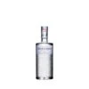 Botanist Dry Gin 20cl -Waterford Store botanist 20cl ss