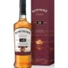 Bowmore 18 Year Old Manzanilla -Waterford Store bowmore 18yo manzanilla ps