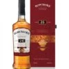 Bowmore 26 Year Old French Oak Barrique -Waterford Store bowmore 26yo french oak barrique ps