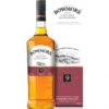 Bowmore 9 Year Old -Waterford Store bowmore 9 yo