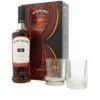 Bowmore 15 Year Old Glass Gift Set 2 Bowmore 15 Year Old Glass Gift Set -Waterford Store bowmore 15yo glasspack 2021 ps2