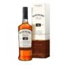 Bowmore 18 Year Old -Waterford Store bowmore 18yo 2020 ps