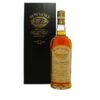 Bowmore 21 Year Old 2000s