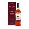 Bowmore 21 Year Old Chateau Lagrange French Oak -Waterford Store bowmore 21yo chateaulagrange ps