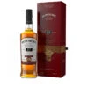 Bowmore 27 Year Old Port Cask -Waterford Store bowmore 27yo portcask vintnerstrilogy ps
