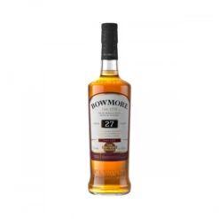 Bowmore 27 Year Old Port Cask 5 Bowmore 27 Year Old Port Cask -Waterford Store bowmore 27yo portcask vintnerstrilogy ss