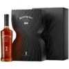 Bowmore 27 Year Old Timeless Series -Waterford Store bowmore 27yo timelessseries ps1